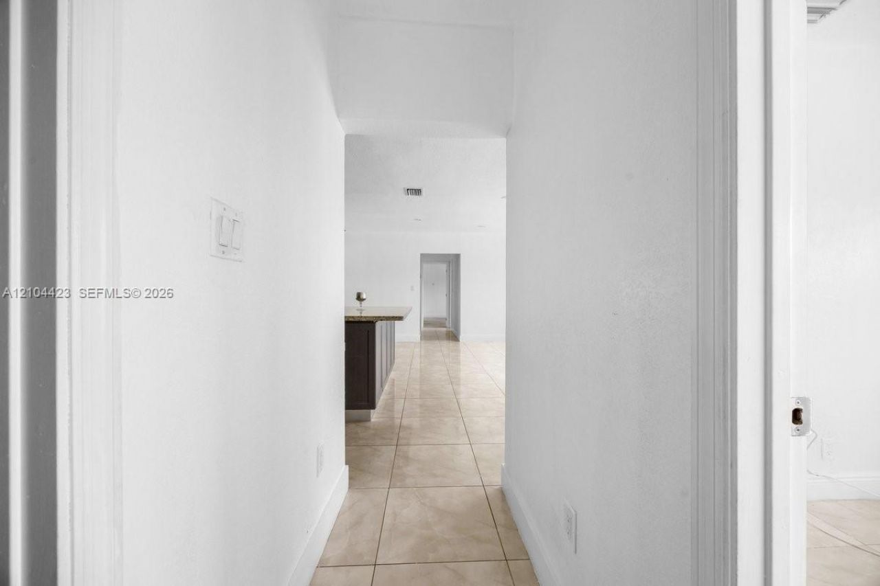 12745 SW 19th St , Miami, FL 33175 Photo