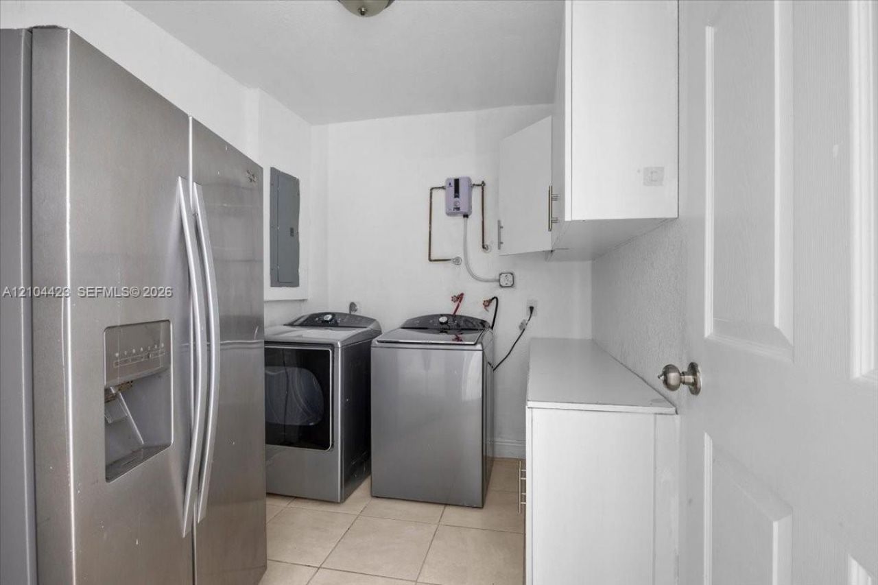12745 SW 19th St , Miami, FL 33175 Photo