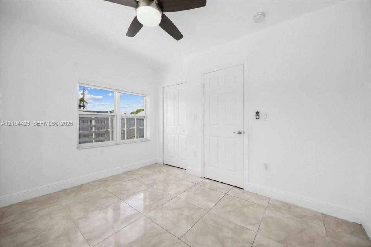 12745 SW 19th St , Miami, FL 33175 Photo