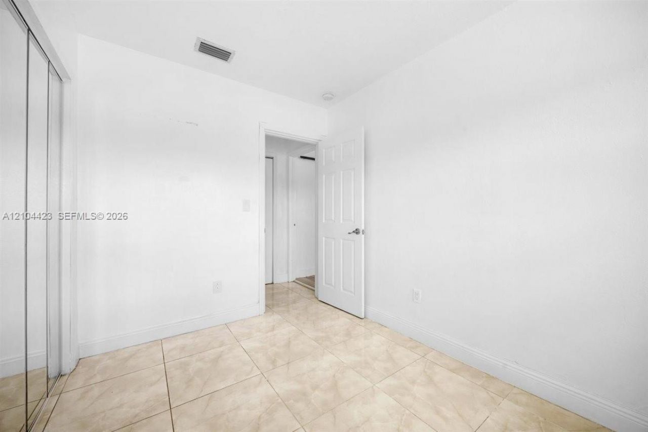 12745 SW 19th St , Miami, FL 33175 Photo