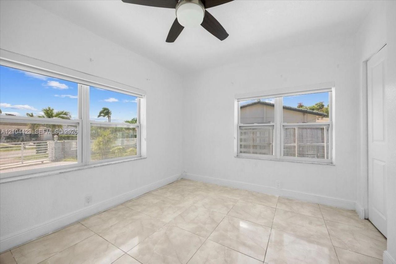 12745 SW 19th St , Miami, FL 33175 Photo