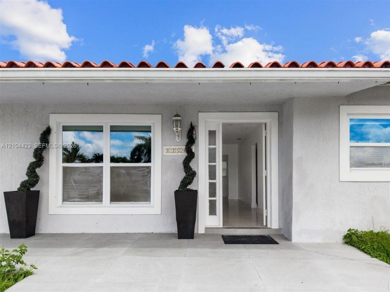 12745 SW 19th St , Miami, FL 33175 Photo