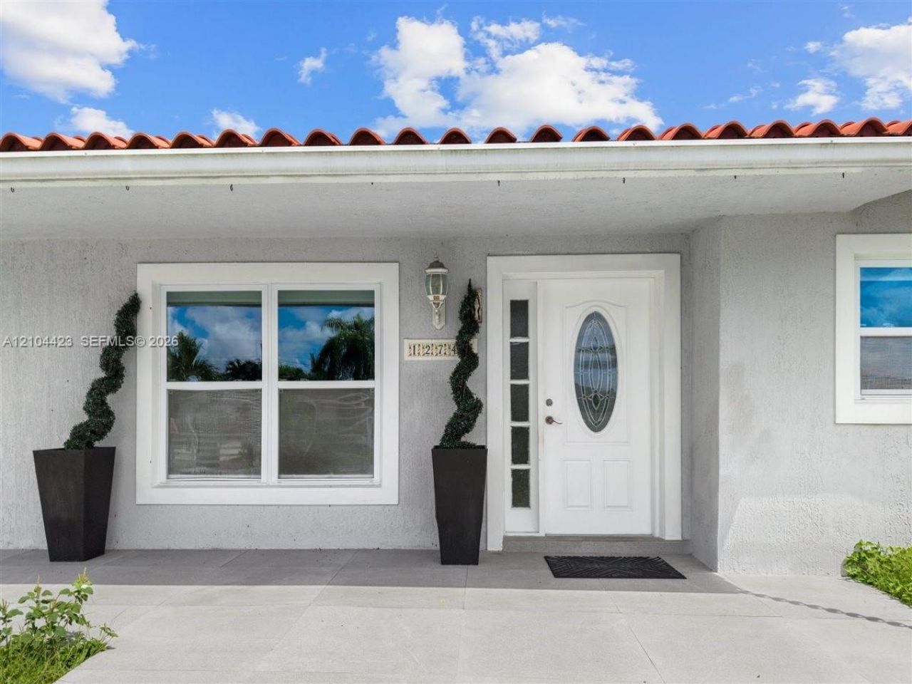 12745 SW 19th St , Miami, FL 33175 Photo