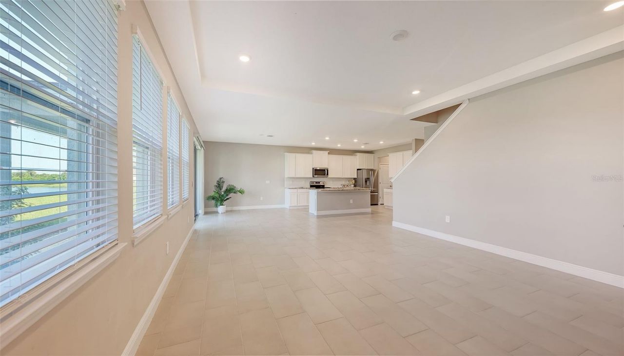 5728 Woodland Sage Drive, Sarasota, FL 34238 Photo
