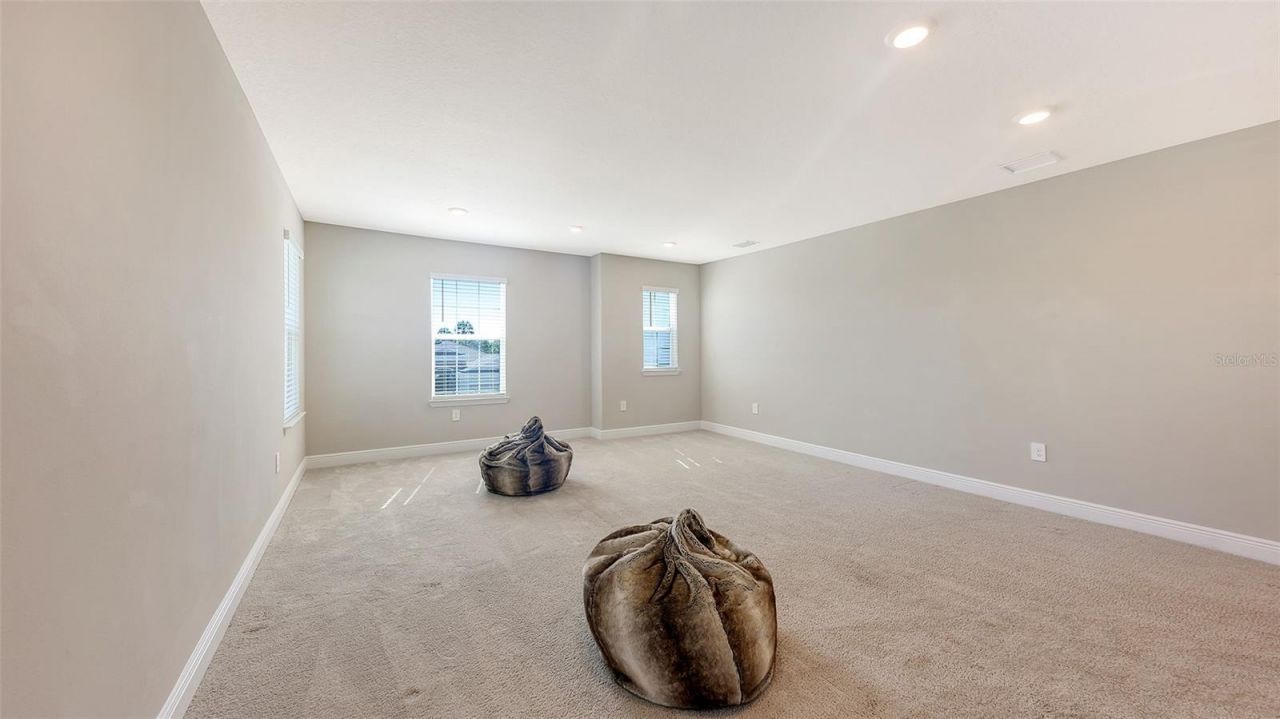 5728 Woodland Sage Drive, Sarasota, FL 34238 Photo