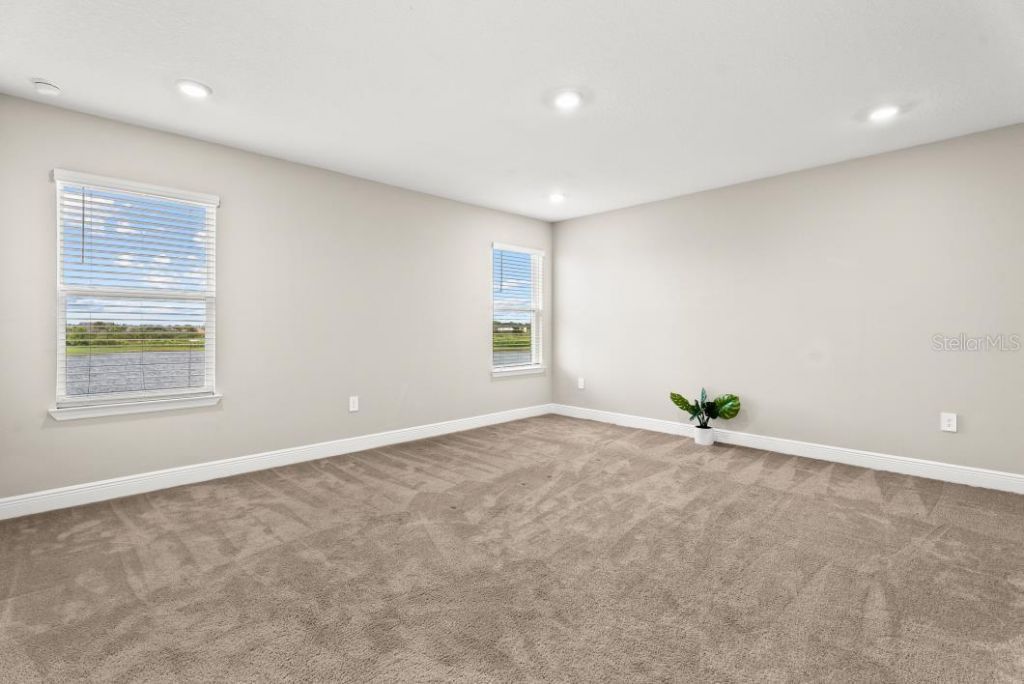 5728 Woodland Sage Drive, Sarasota, FL 34238 Photo
