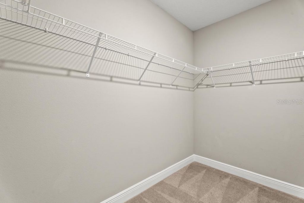 5728 Woodland Sage Drive, Sarasota, FL 34238 Photo