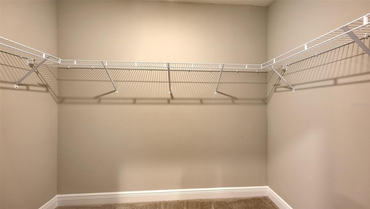 5728 Woodland Sage Drive, Sarasota, FL 34238 Photo