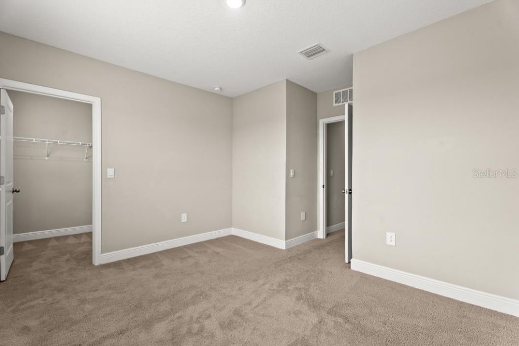 5728 Woodland Sage Drive, Sarasota, FL 34238 Photo