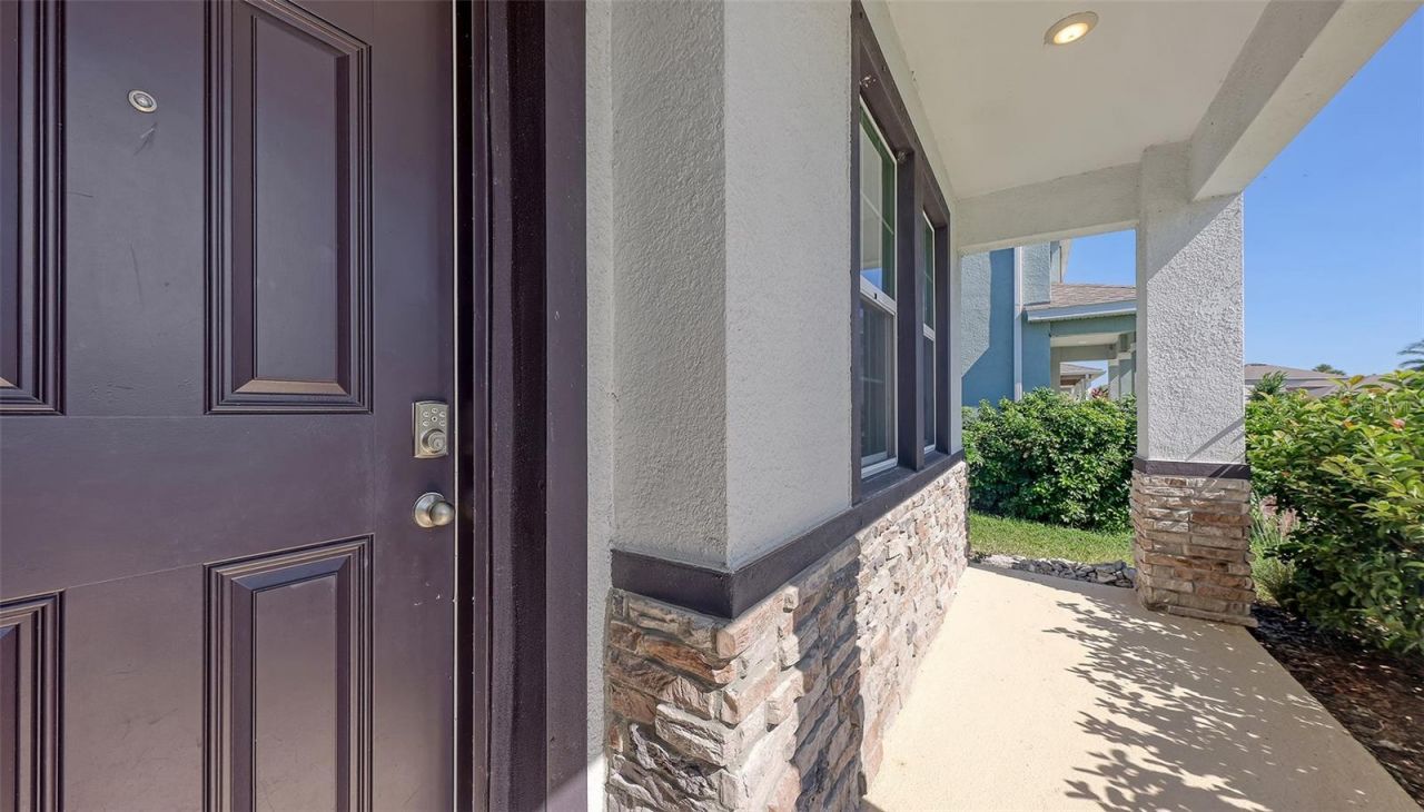 5728 Woodland Sage Drive, Sarasota, FL 34238 Photo