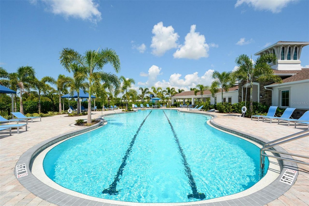 5728 Woodland Sage Drive, Sarasota, FL 34238 Photo