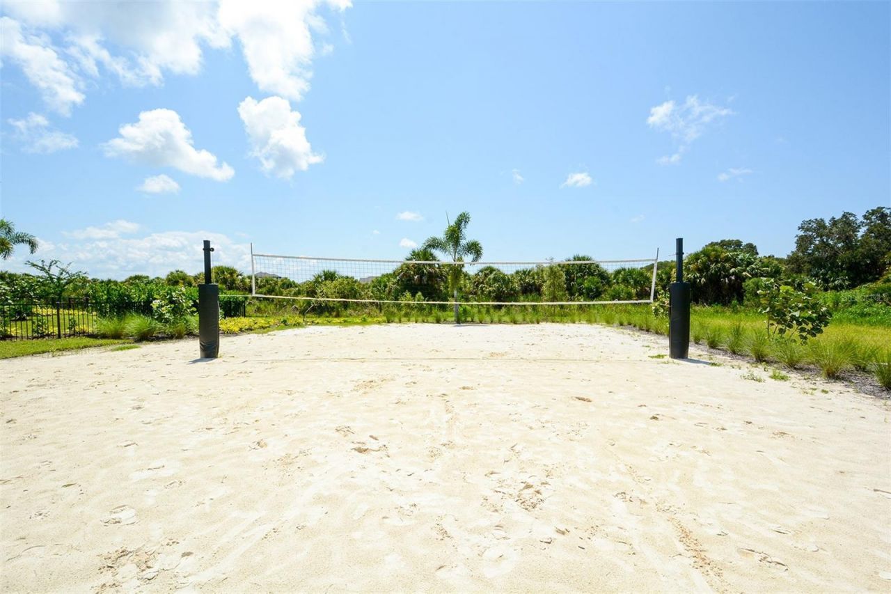 5728 Woodland Sage Drive, Sarasota, FL 34238 Photo