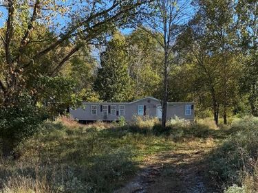 453 River Road, Flemingsburg, KY 41041