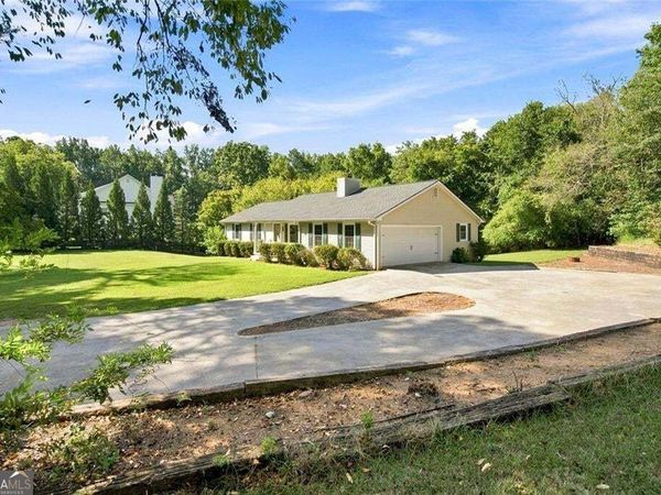 13480 New Providence Road, Alpharetta, GA 30004