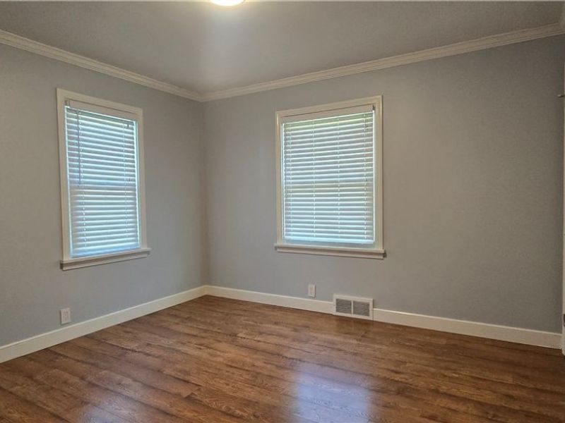 4649 Roosevelt Avenue NE, Canton, OH 44705 Photo 10