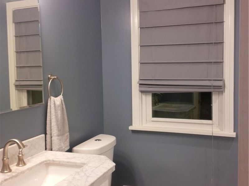 4649 Roosevelt Avenue NE, Canton, OH 44705 Photo 12