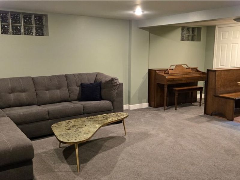 4649 Roosevelt Avenue NE, Canton, OH 44705 Photo 15
