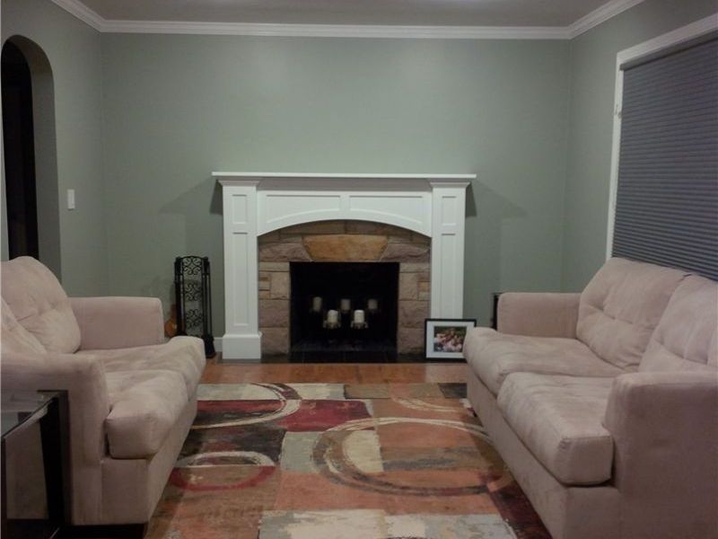 4649 Roosevelt Avenue NE, Canton, OH 44705 Photo 5