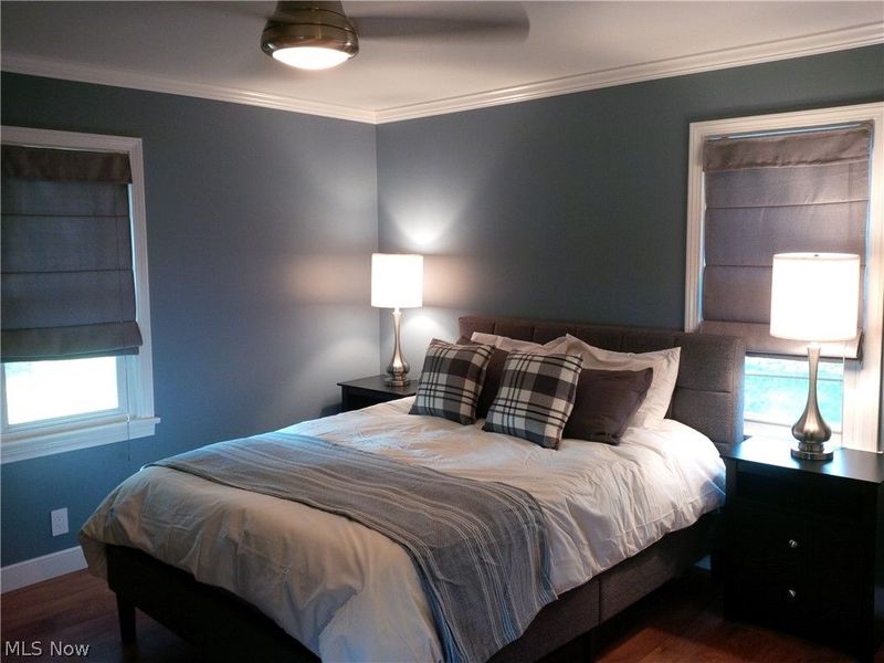 4649 Roosevelt Avenue NE, Canton, OH 44705 Photo 7