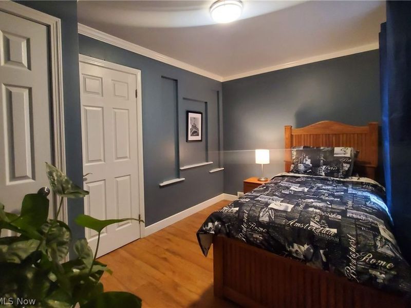 4649 Roosevelt Avenue NE, Canton, OH 44705 Photo 9