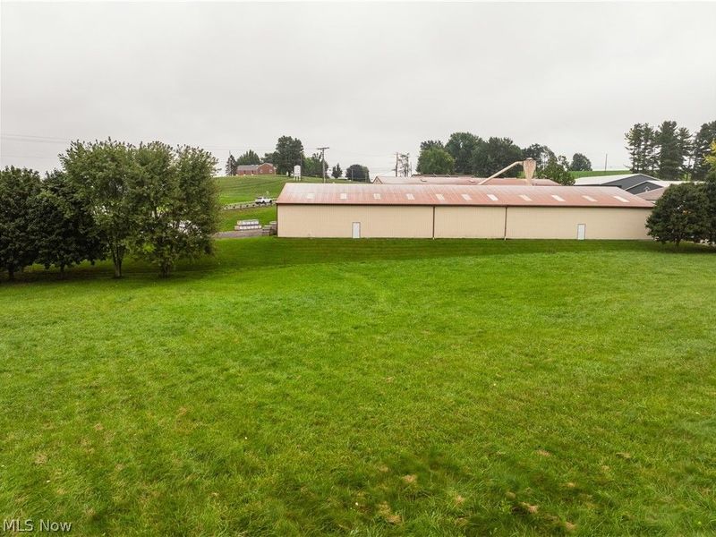4334 & 4324 SR-39, Millersburg, OH 44654 Photo 11