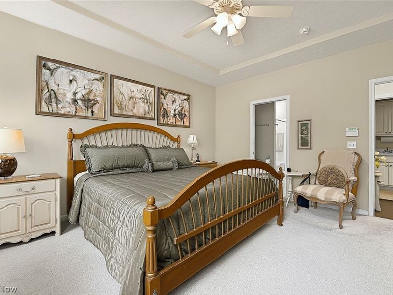 33186 Brookcrest Place, Avon Lake, OH 44012 Photo 11