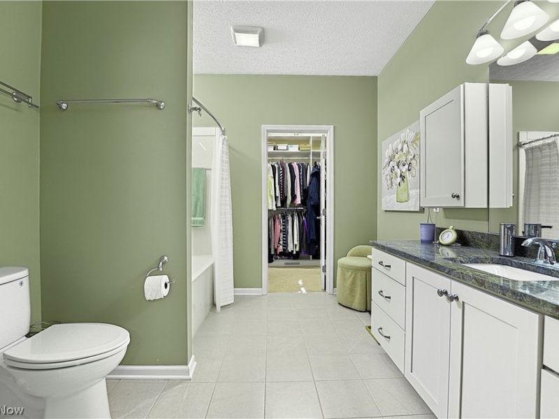 33186 Brookcrest Place, Avon Lake, OH 44012 Photo 14