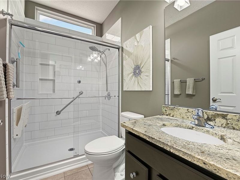 33186 Brookcrest Place, Avon Lake, OH 44012 Photo 18