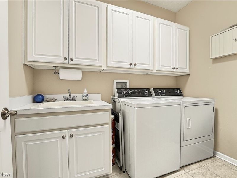33186 Brookcrest Place, Avon Lake, OH 44012 Photo 21