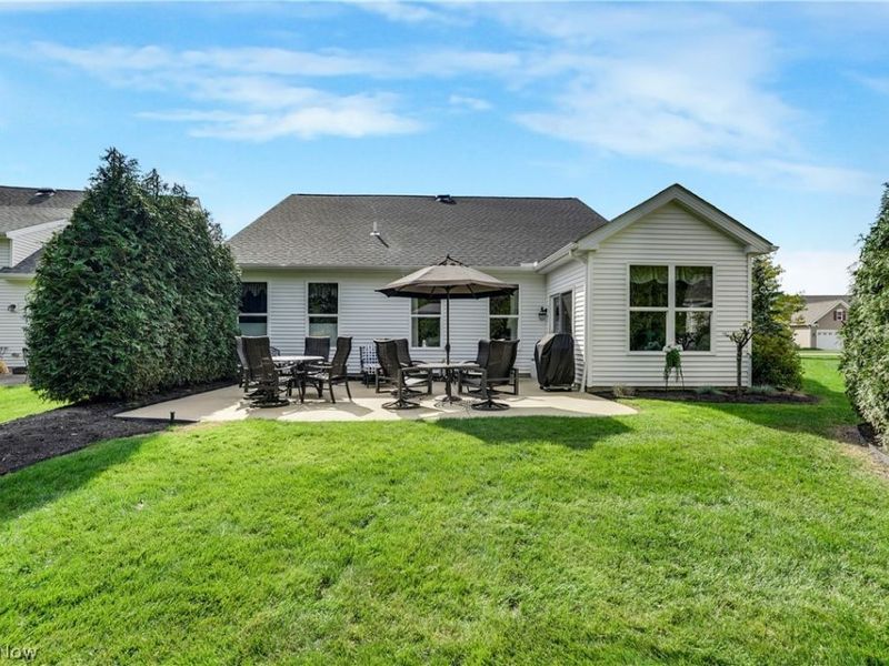 33186 Brookcrest Place, Avon Lake, OH 44012 Photo 23