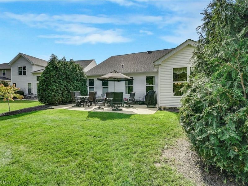 33186 Brookcrest Place, Avon Lake, OH 44012 Photo 24