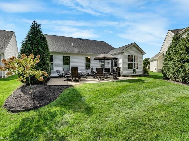 33186 Brookcrest Place, Avon Lake, OH 44012 Photo 25