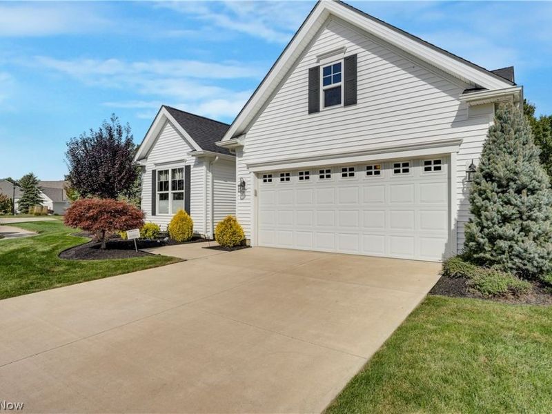 33186 Brookcrest Place, Avon Lake, OH 44012 Photo 26