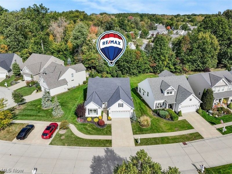 33186 Brookcrest Place, Avon Lake, OH 44012 Photo 29