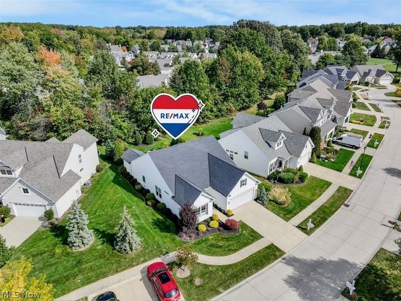 33186 Brookcrest Place, Avon Lake, OH 44012 Photo 30