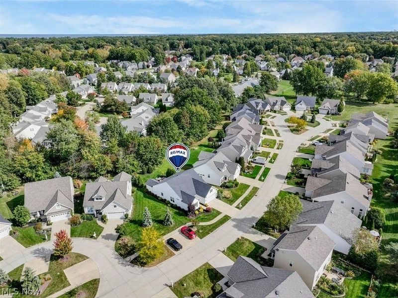 33186 Brookcrest Place, Avon Lake, OH 44012 Photo 31
