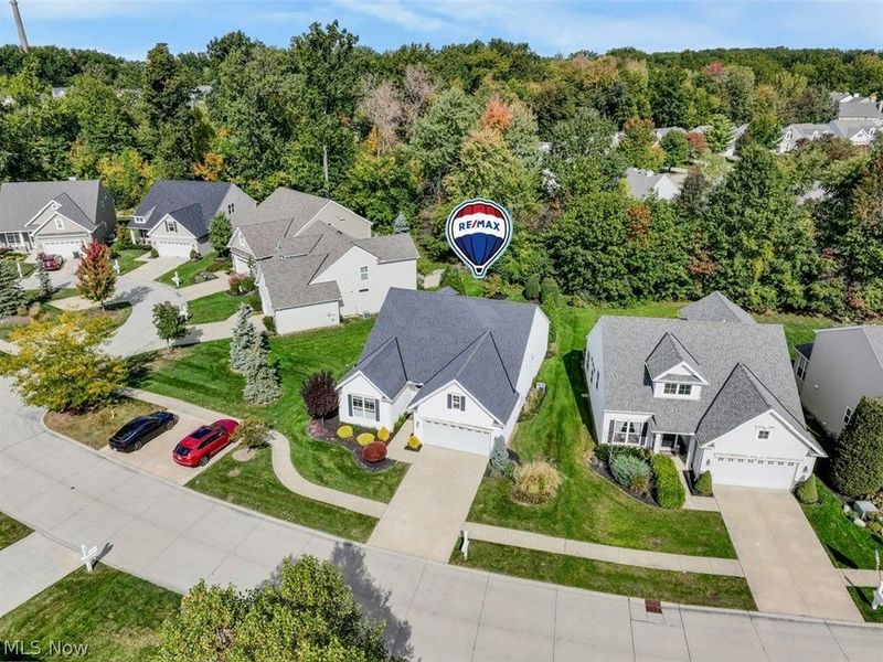33186 Brookcrest Place, Avon Lake, OH 44012 Photo 32