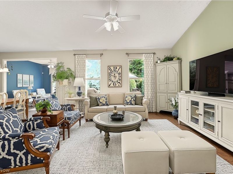 33186 Brookcrest Place, Avon Lake, OH 44012 Photo 8