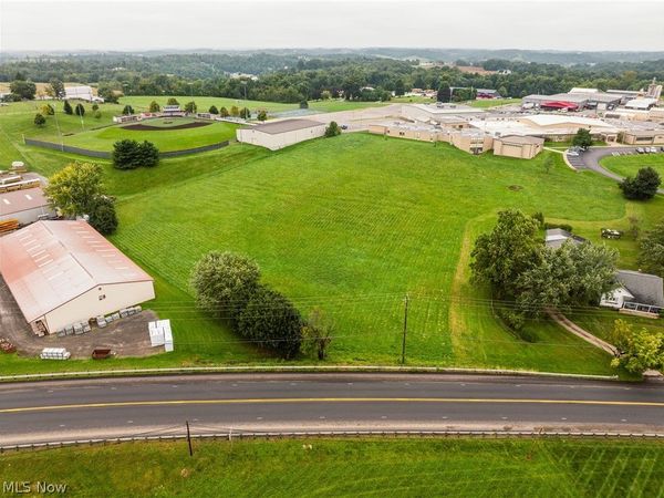 SR-39 , Millersburg, OH 44654