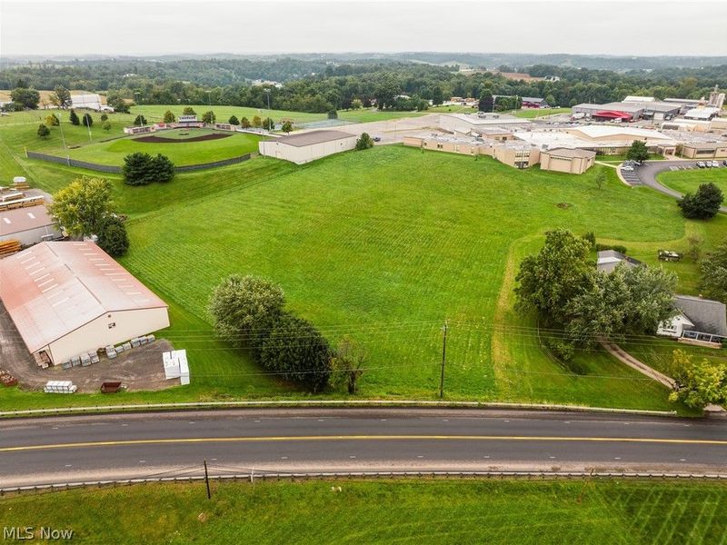 SR-39, Millersburg, OH 44654 Photo 1