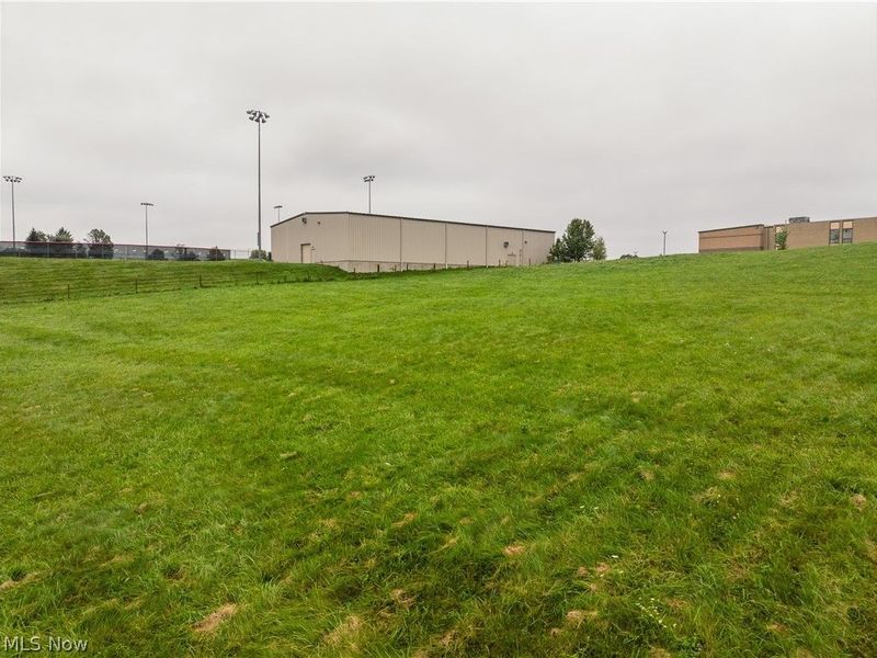 SR-39, Millersburg, OH 44654 Photo 11