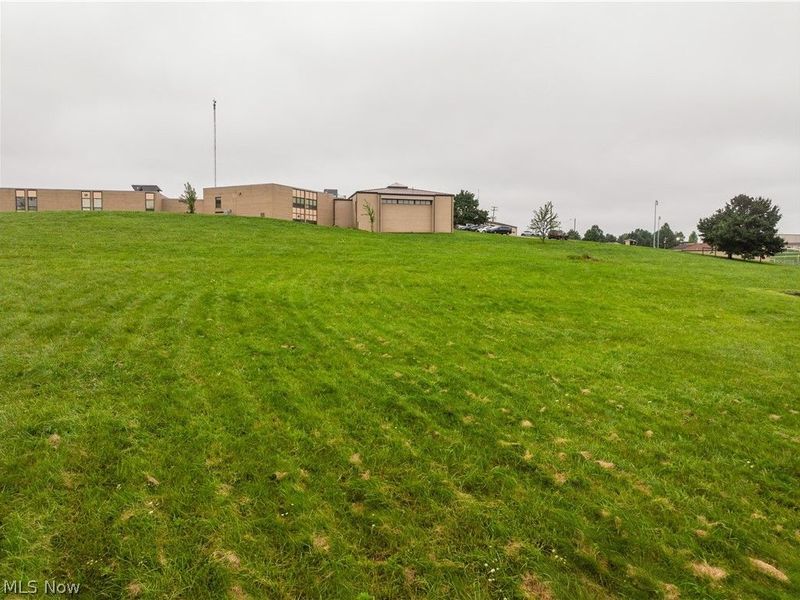 SR-39, Millersburg, OH 44654 Photo 12