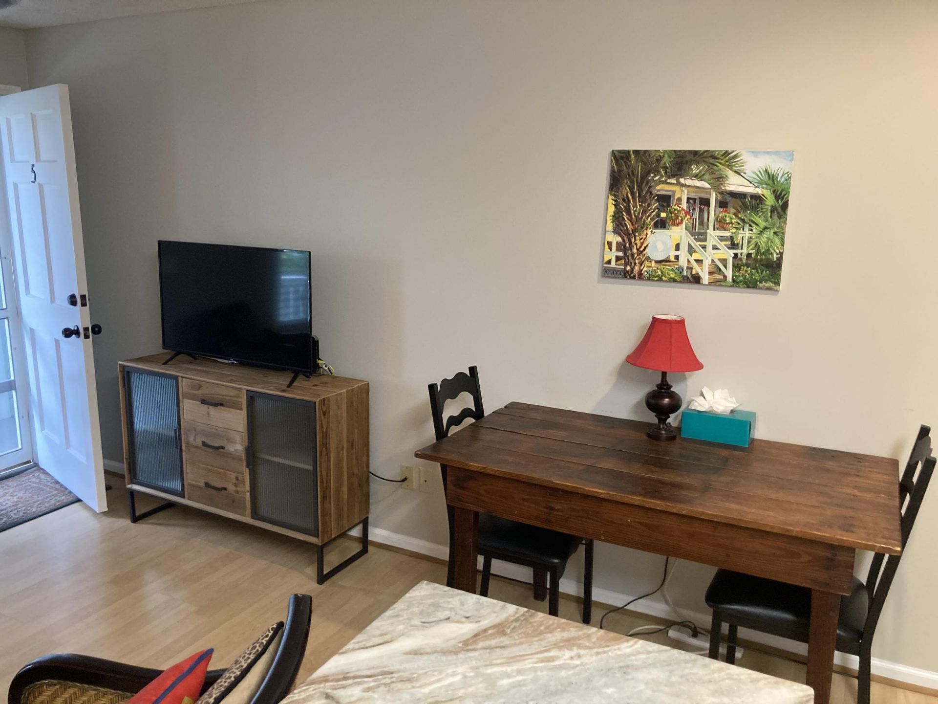 2057 Middle Street Photo 5