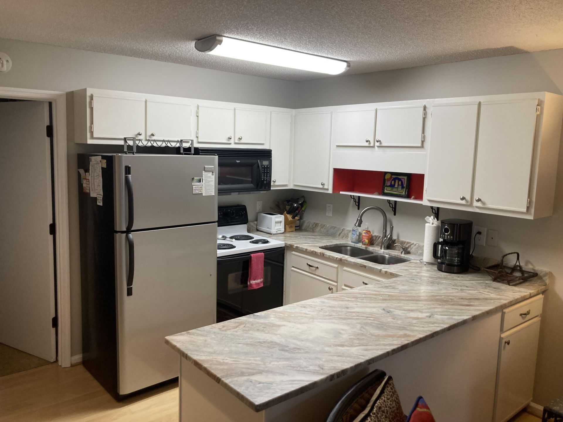2057 Middle Street Photo 6