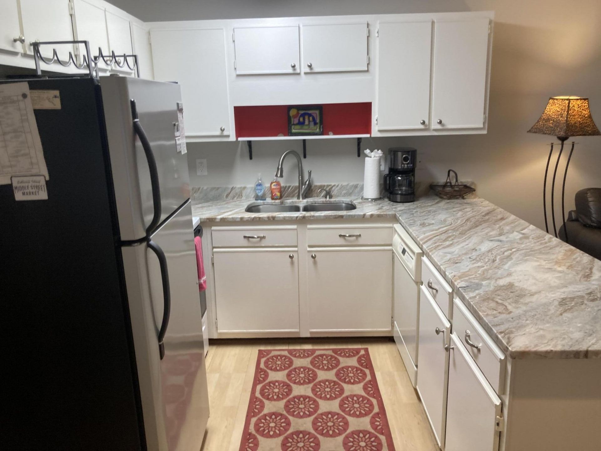 2057 Middle Street Photo 7