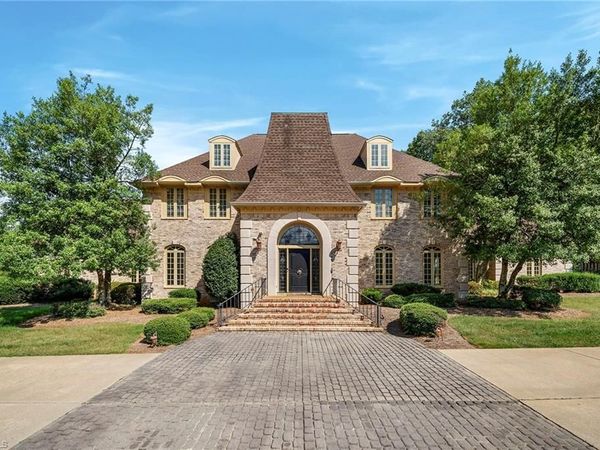 5100 Hedrick Drive , Greensboro, NC 27410