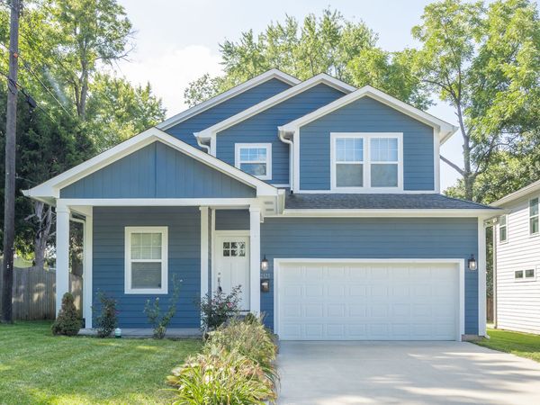 2323 E 57th Street , Indianapolis, IN 46220