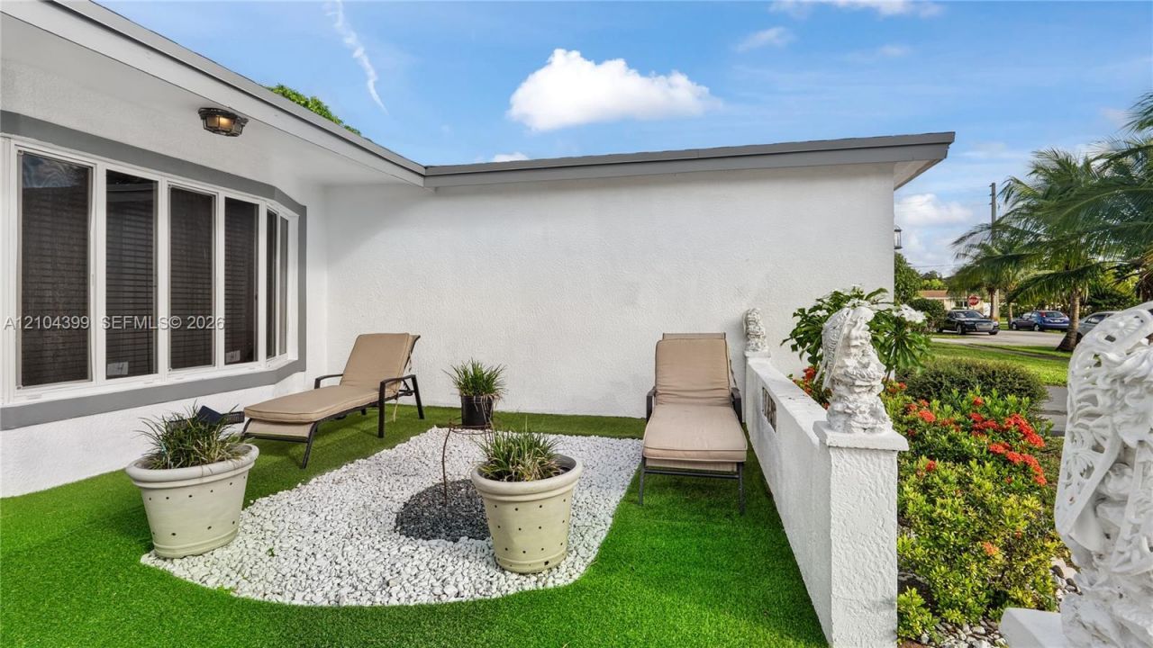 Please Call For Address, Lauderdale Lakes, FL 33319 Photo