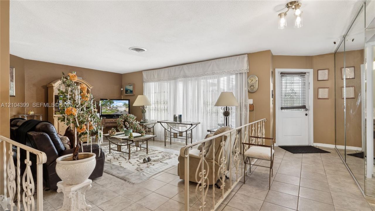 Please Call For Address, Lauderdale Lakes, FL 33319 Photo