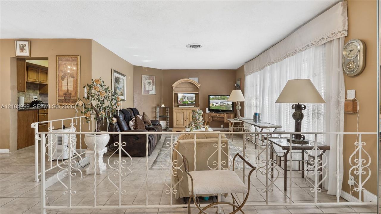 Please Call For Address, Lauderdale Lakes, FL 33319 Photo
